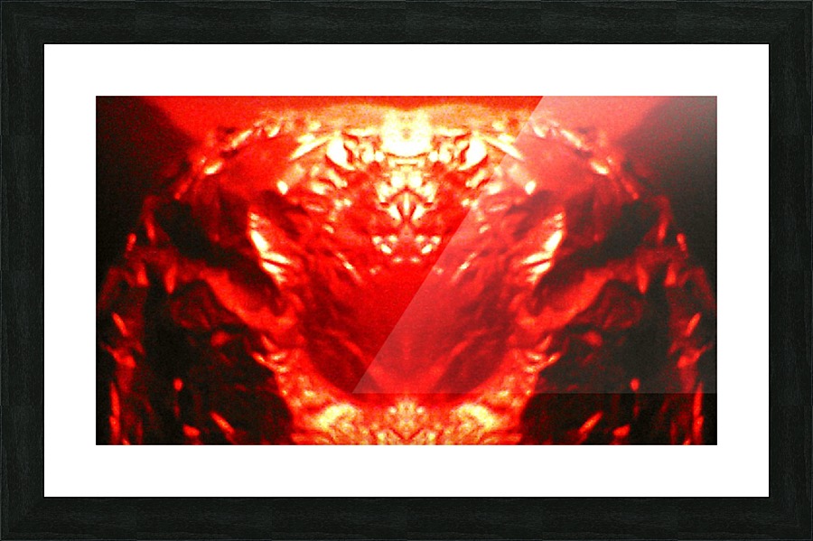 1539507763731 Picture Frame print