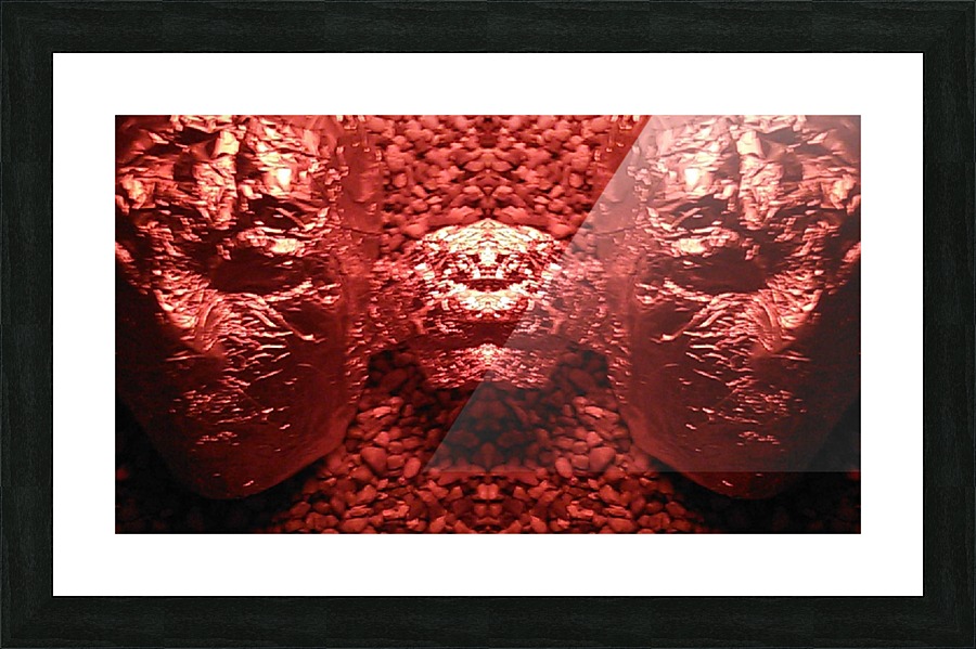 1539514758091 Picture Frame print