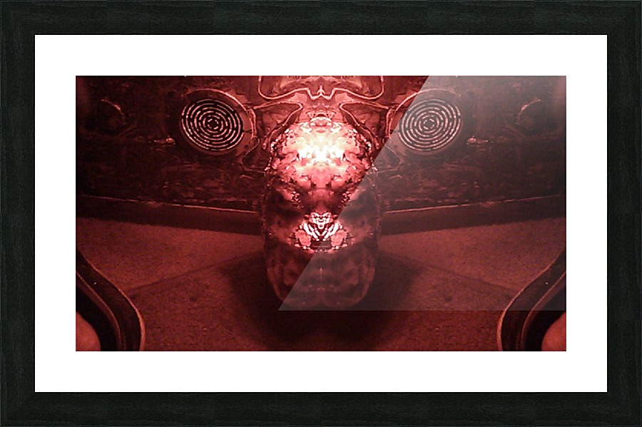 1539520847220 Picture Frame print