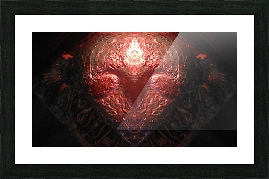 1539539042222 Picture Frame print