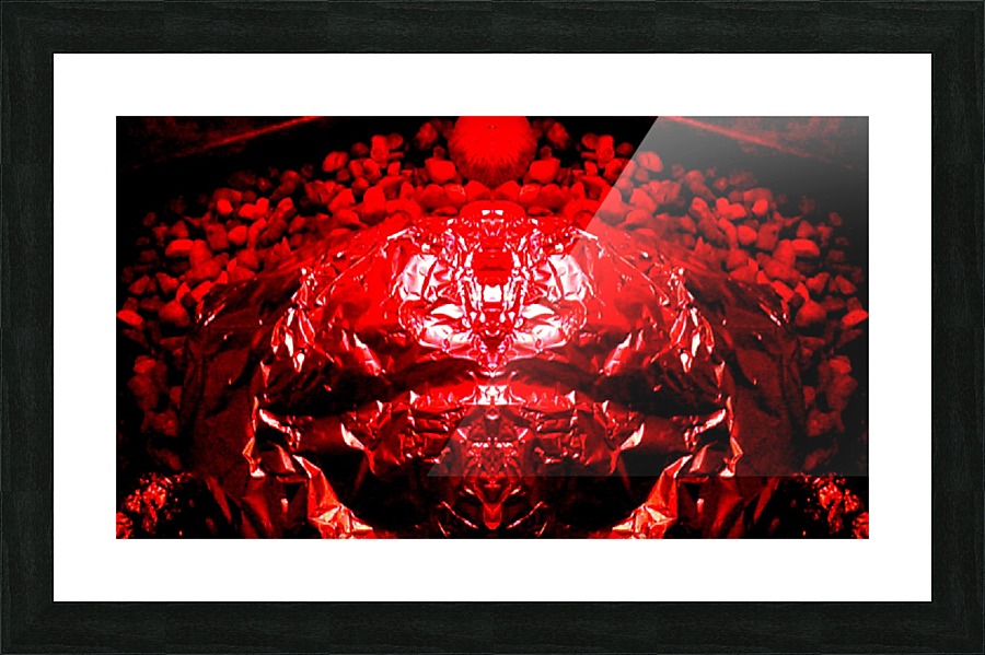 1539498638326 Picture Frame print