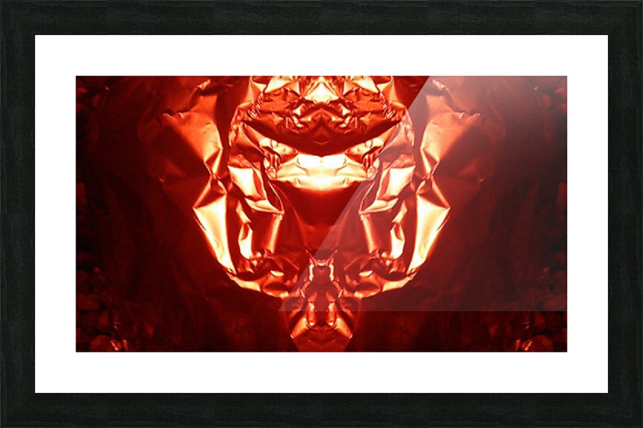 1539507338049 Picture Frame print