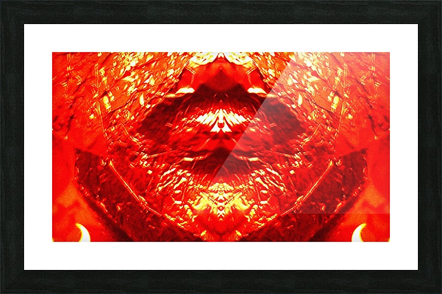 1539516368543 Picture Frame print