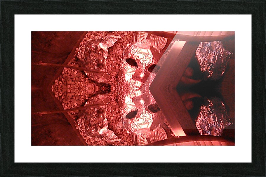 1539523378333 Picture Frame print