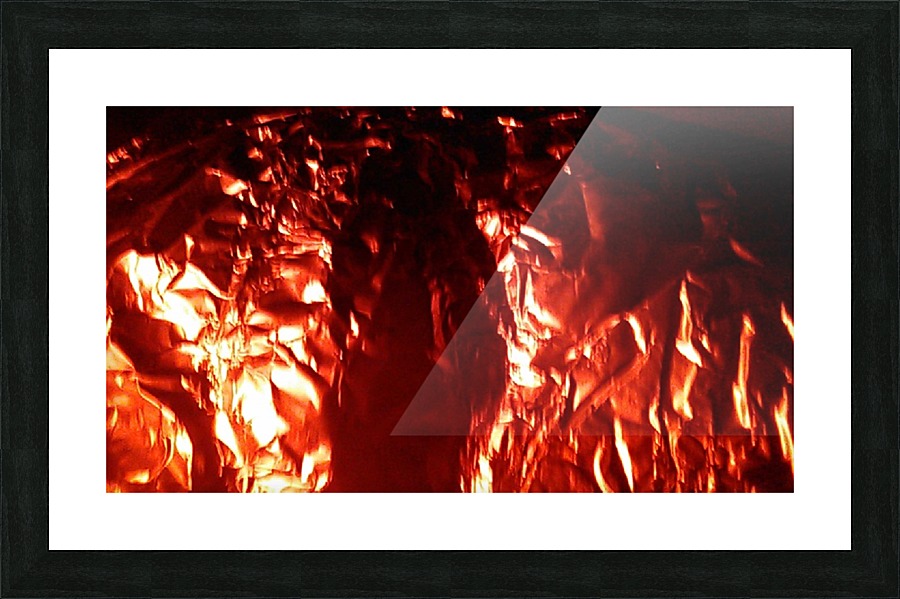 1539515799015 Picture Frame print