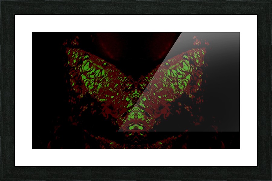 1539514926481 Picture Frame print