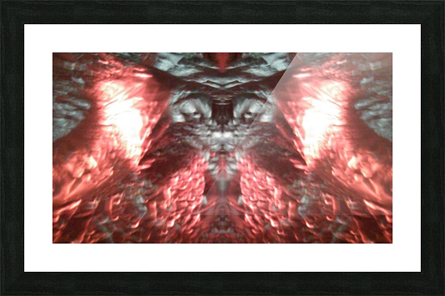 1539518185336 Picture Frame print