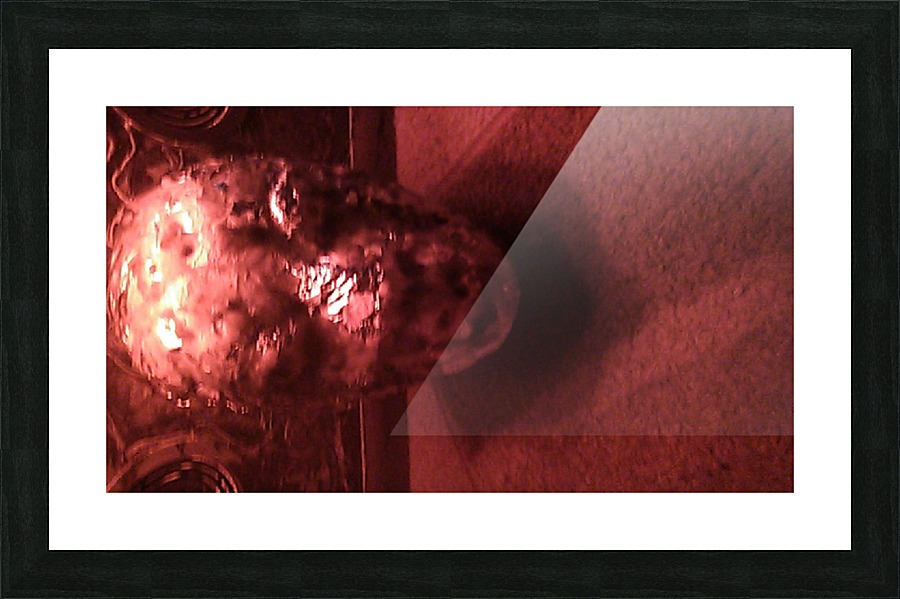 1539520879355 Picture Frame print