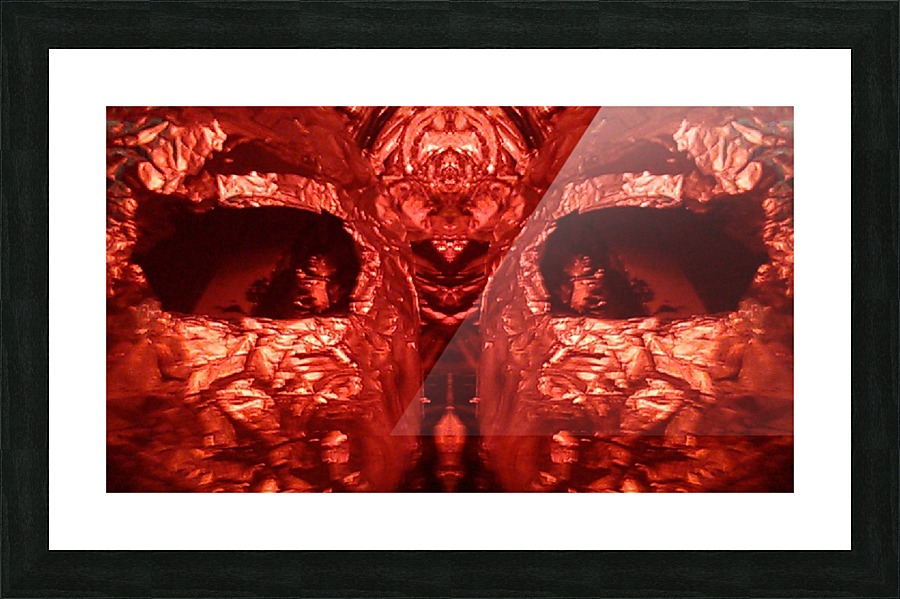 1539539634506 Picture Frame print