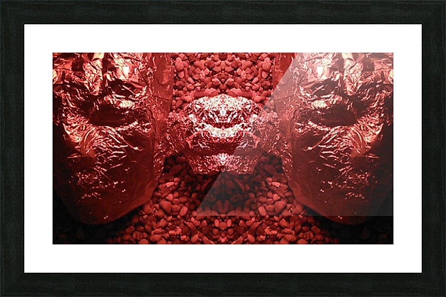 1539514766195 Picture Frame print