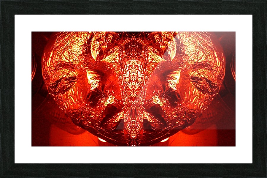 1539516655353 Picture Frame print