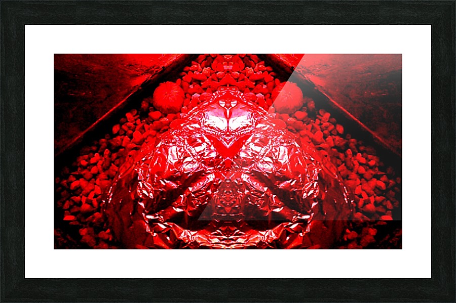 1539498631424 Picture Frame print