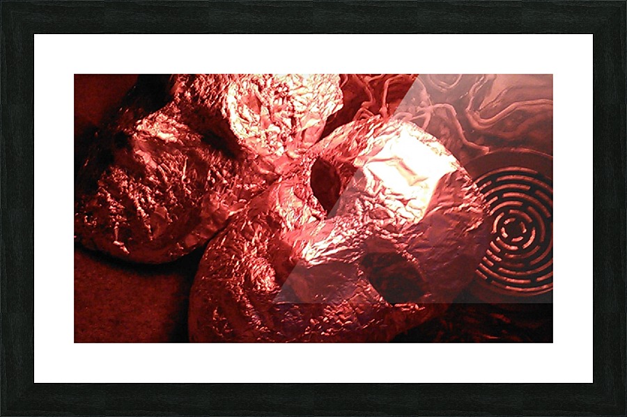 1539522685044 Picture Frame print