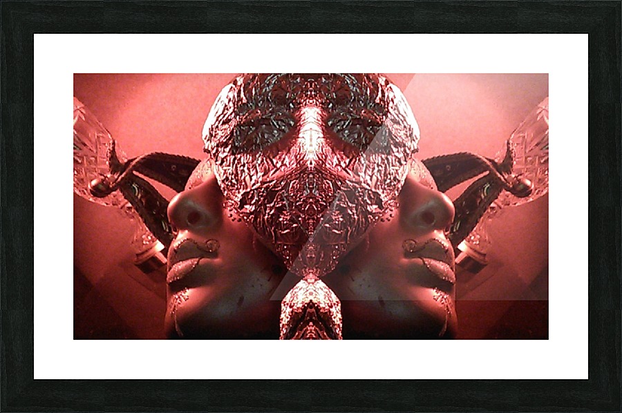 1539518177879 Picture Frame print