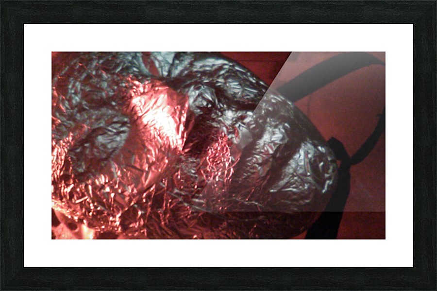 1539518106032 Picture Frame print