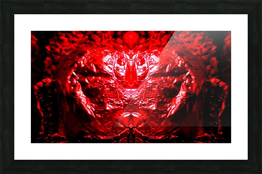 1539498745736 Picture Frame print