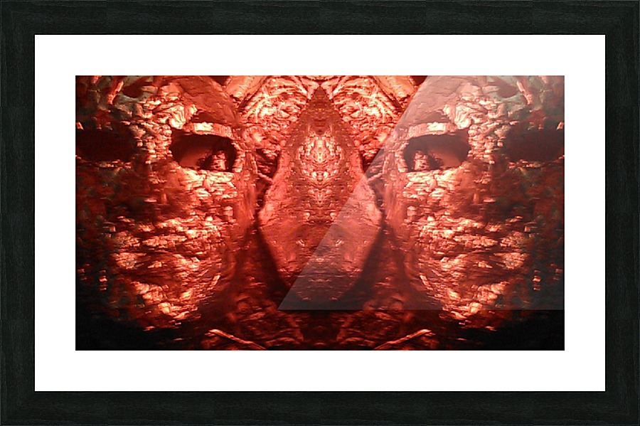 1539539617834 Picture Frame print