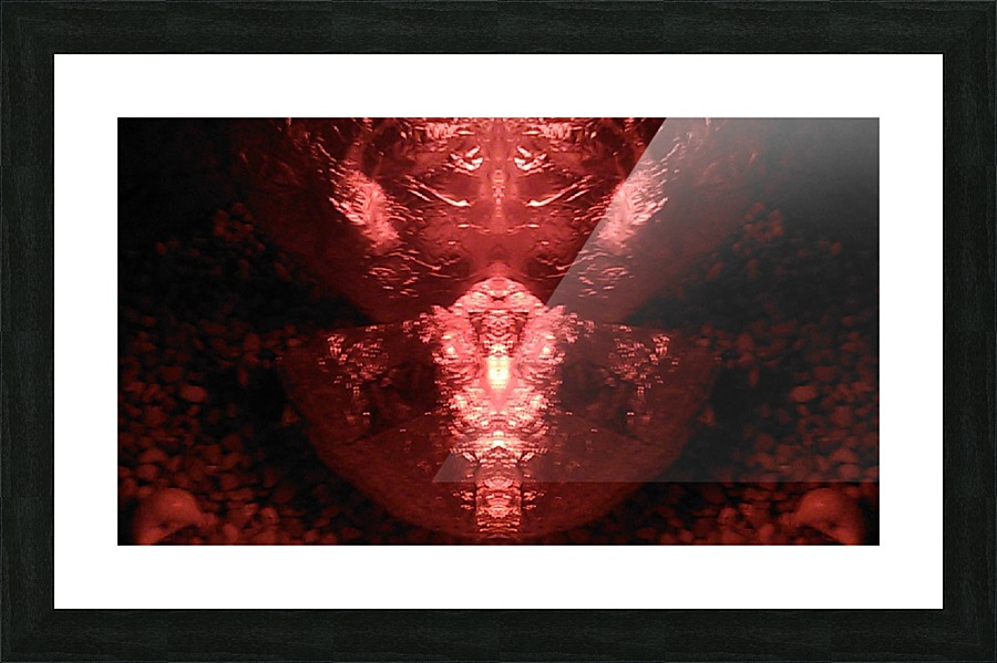 1539498280771 Picture Frame print