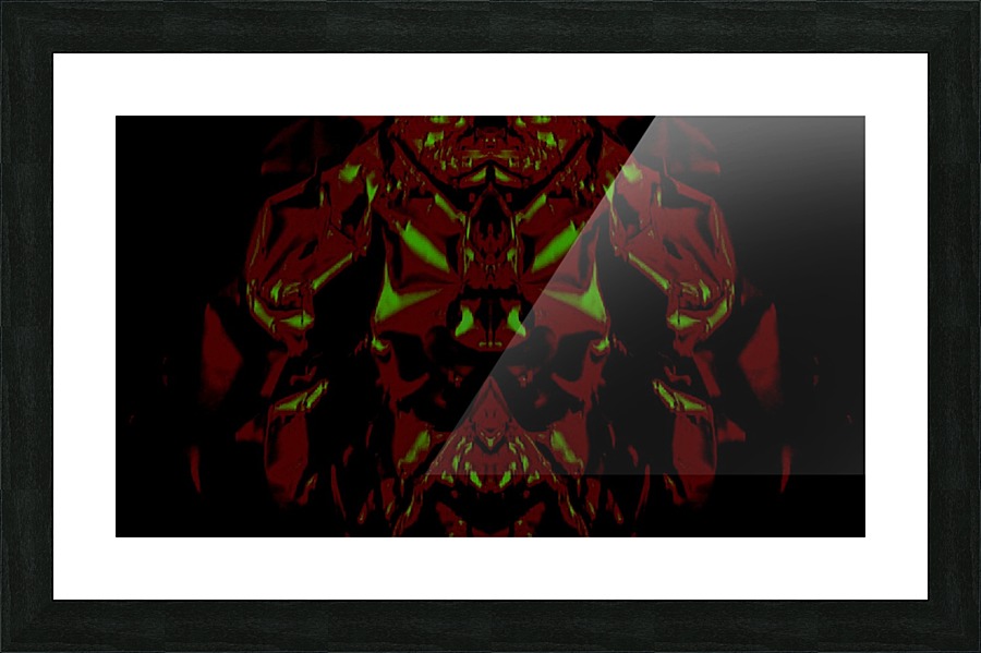 1539514892884 Picture Frame print