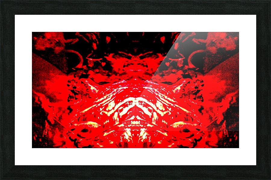 1539616074715 Picture Frame print