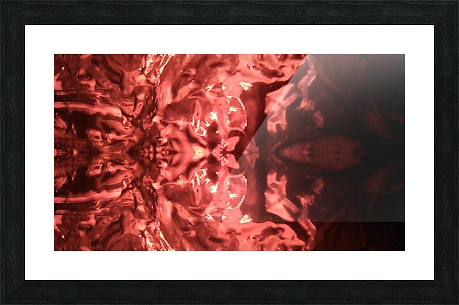 1539615767068 Picture Frame print