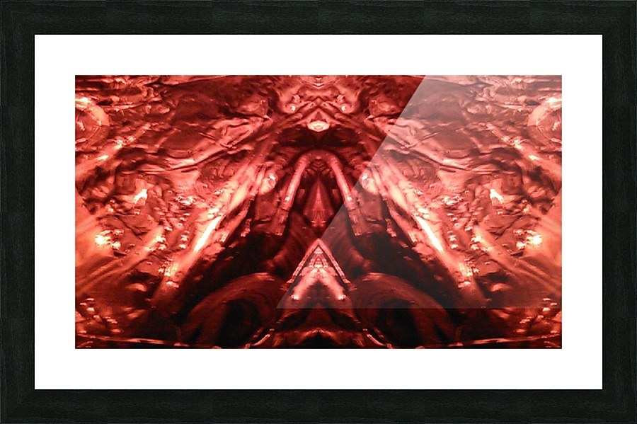 1539615937474 Picture Frame print