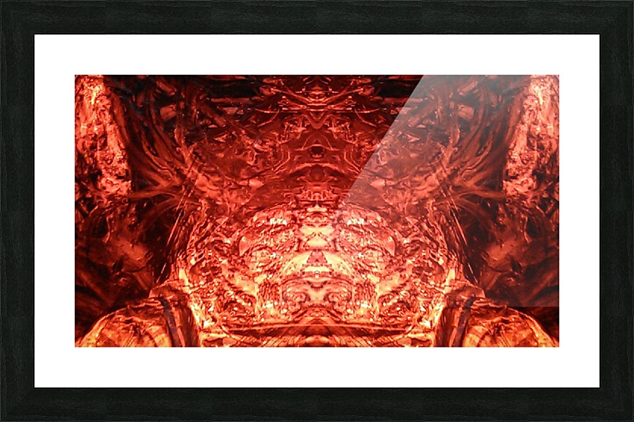 1539615410861 Picture Frame print