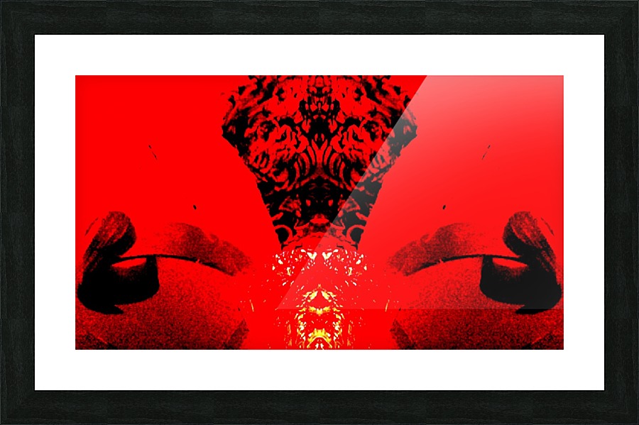 1539616069277 Picture Frame print