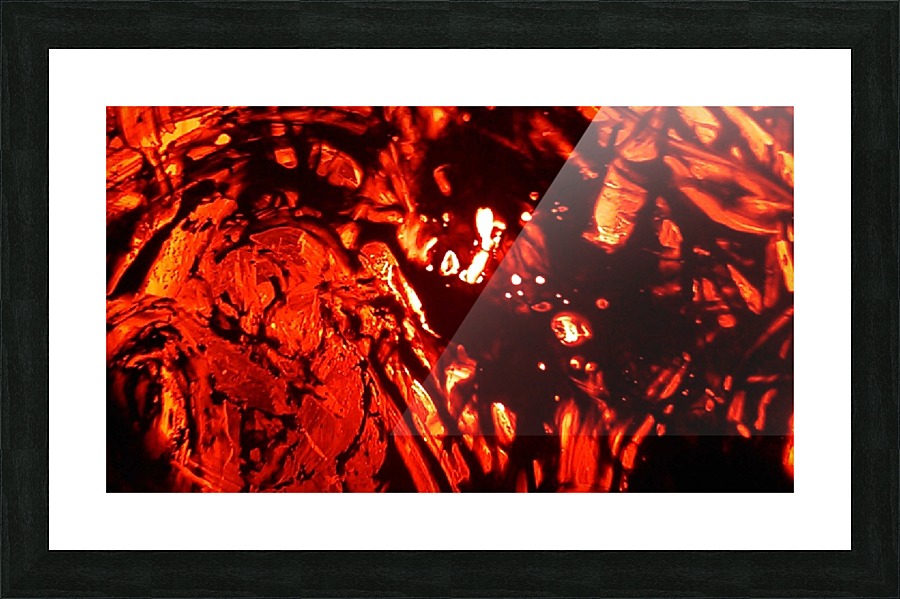 1539616222523 Picture Frame print
