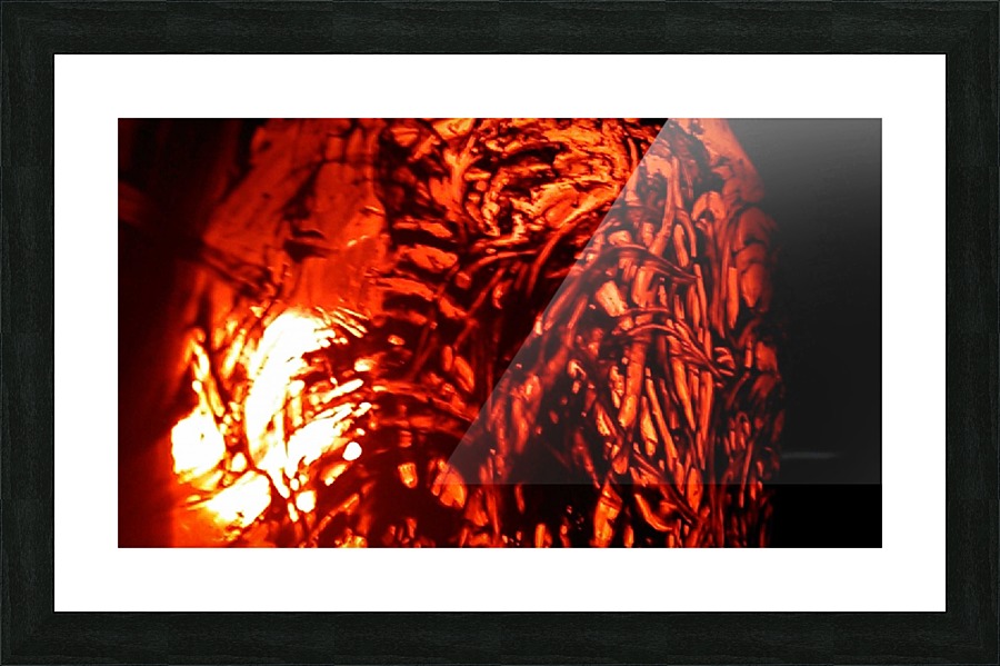 1539616285763 Picture Frame print