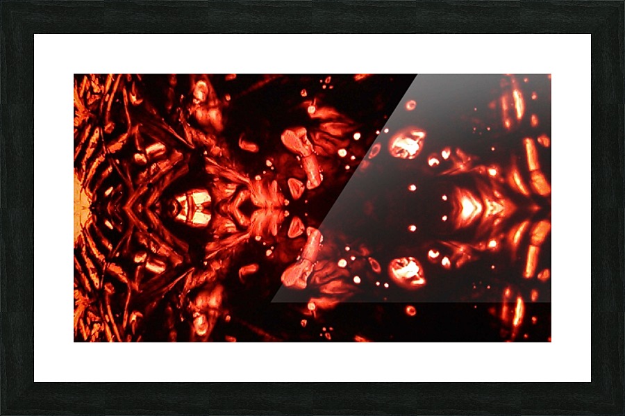 1539616179601 Picture Frame print