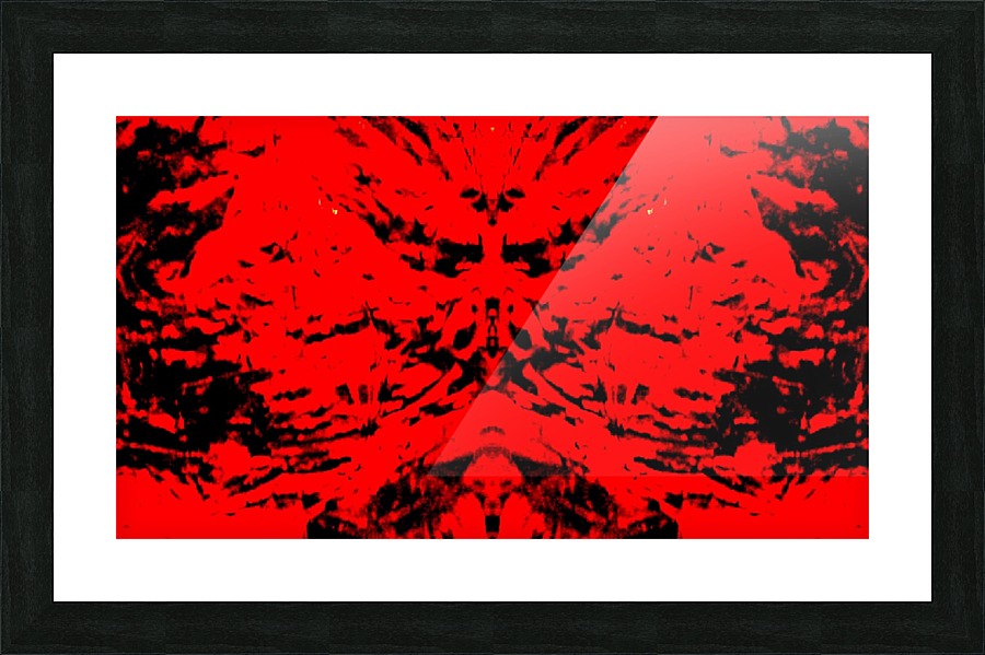 1539616055636 Picture Frame print
