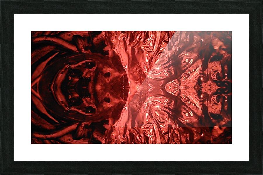 1539615787911 Picture Frame print