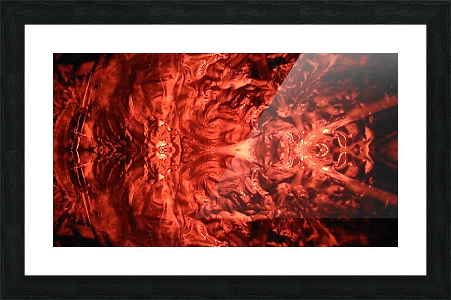 1539615748597 Picture Frame print