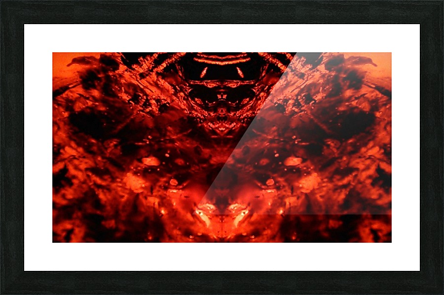 1539615378429 Picture Frame print