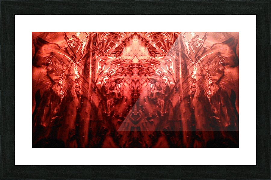 1539615699283 Picture Frame print