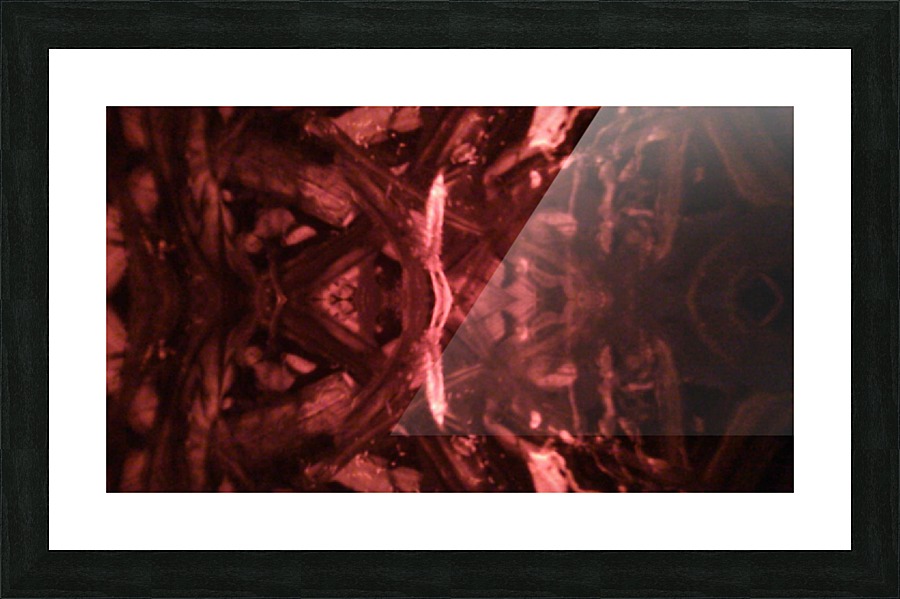 1539615809487 Picture Frame print