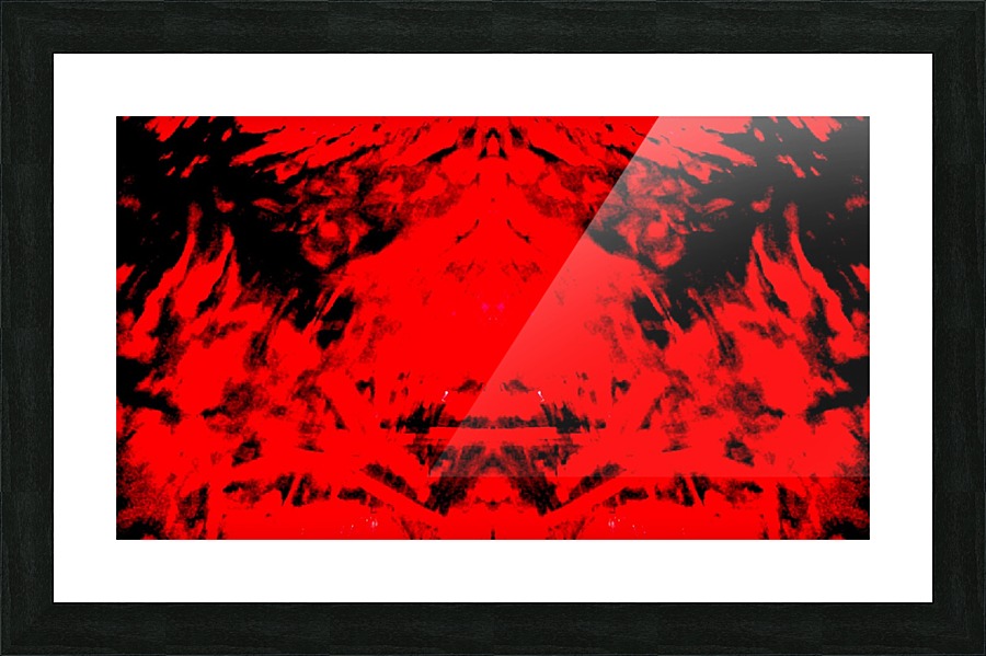 1539616061132 Picture Frame print