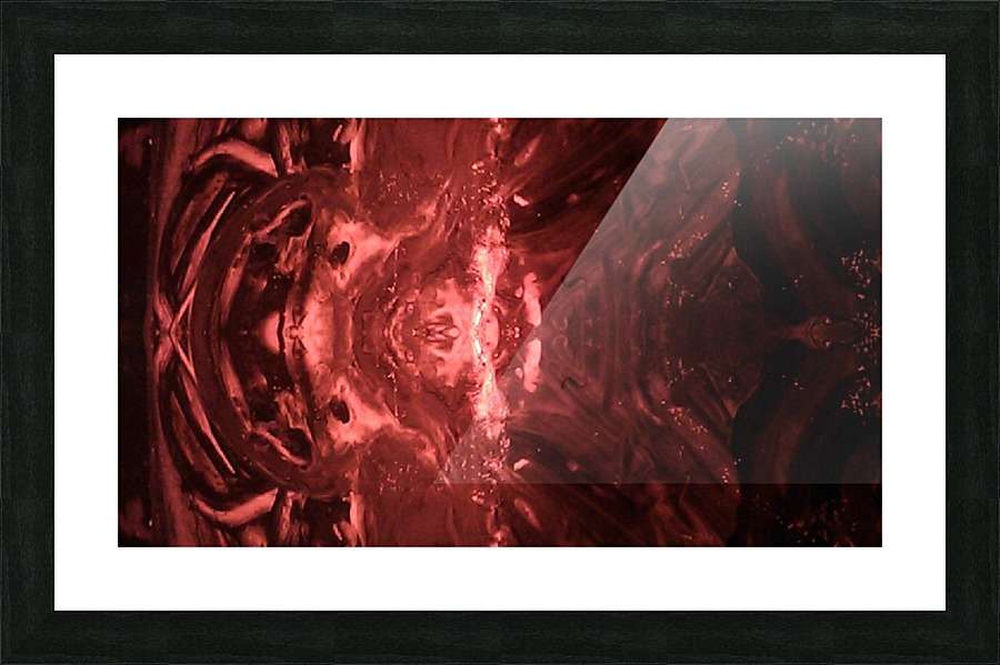1539615637702 Picture Frame print