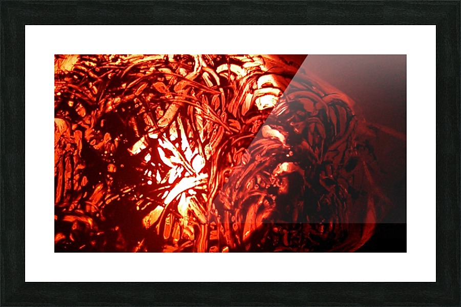 1539616242857 Picture Frame print