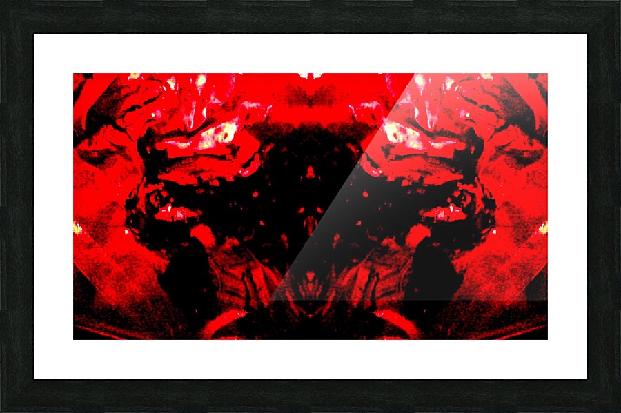 1539616037577 Picture Frame print