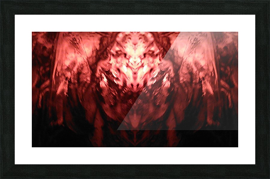 1539615708873 Picture Frame print