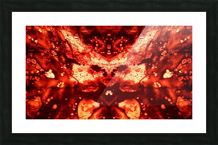 1539615260772 Picture Frame print