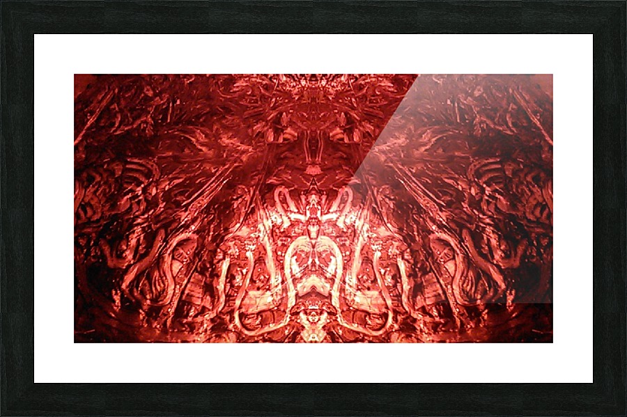1539615888231 Picture Frame print