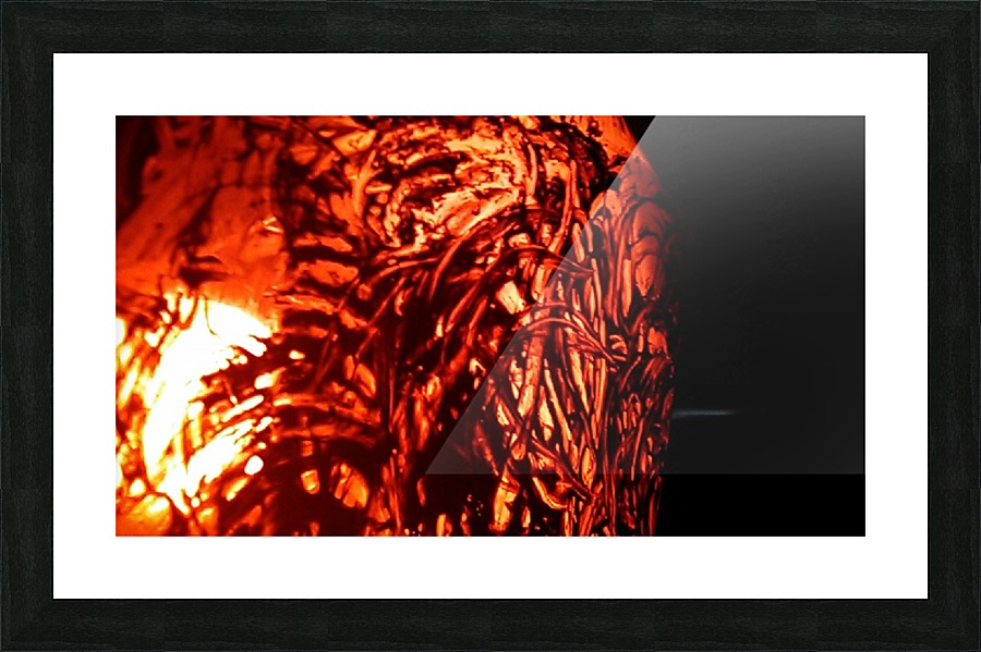 1539616282439 Picture Frame print