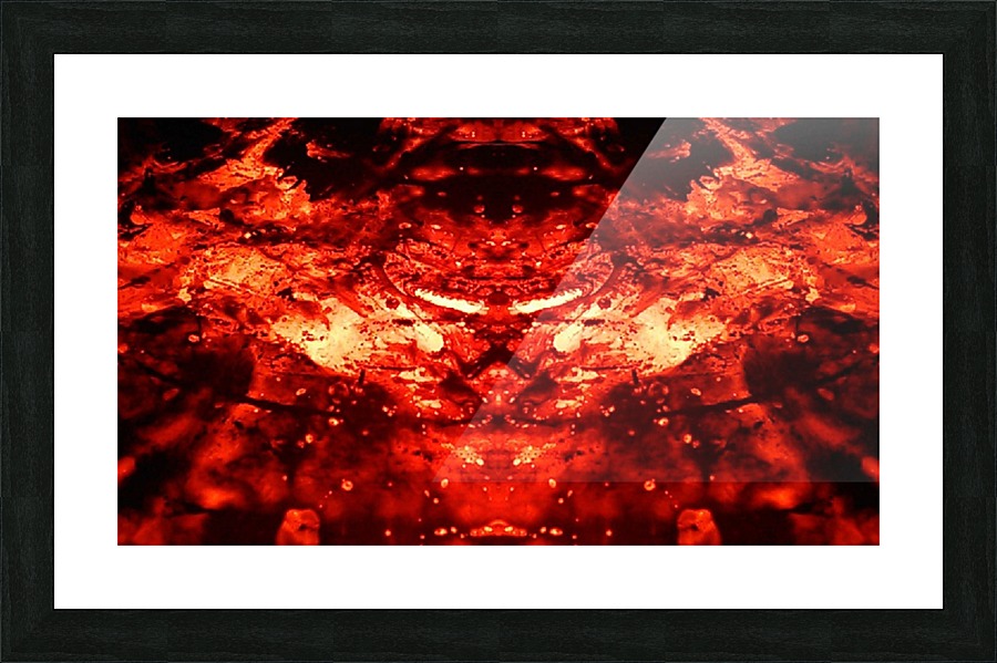 1539615211100 Picture Frame print