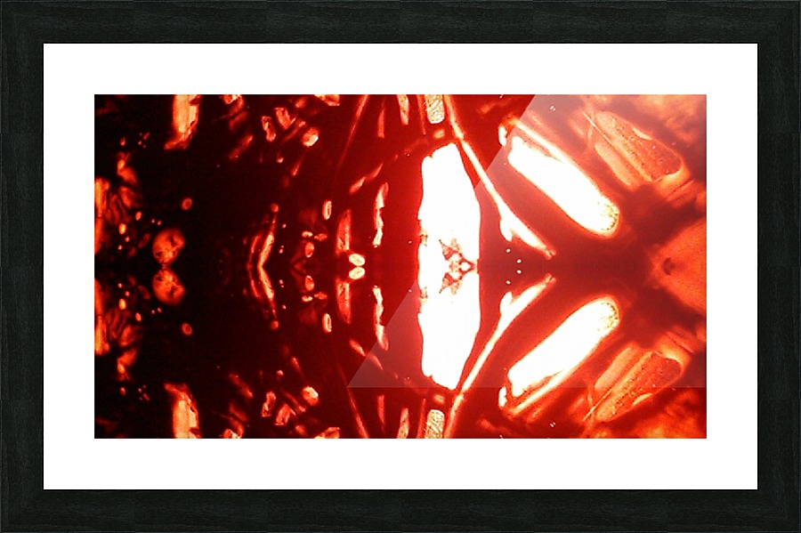 1539616159572 Picture Frame print