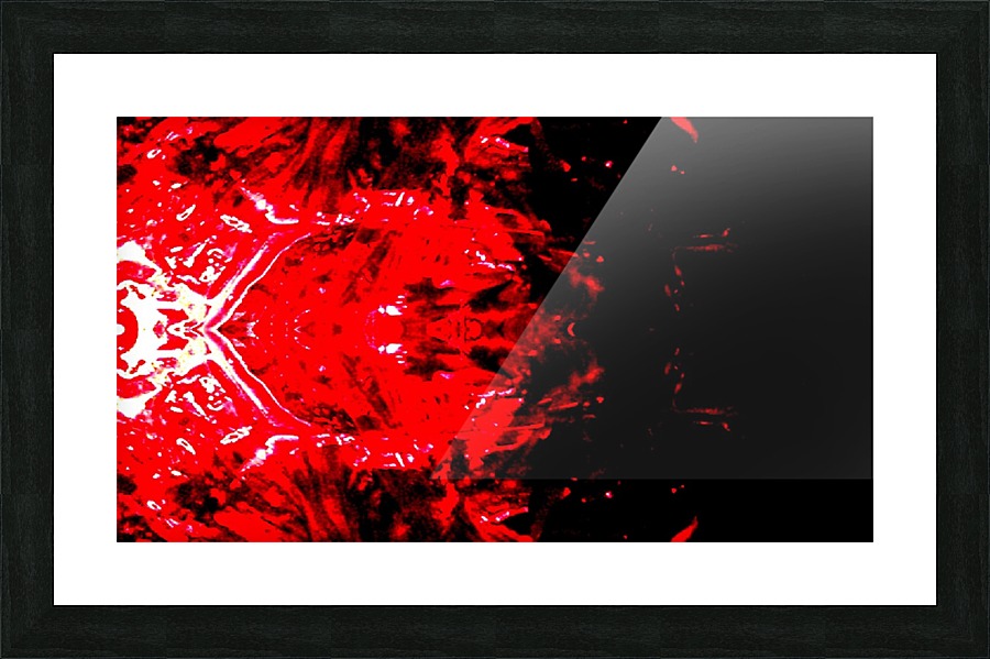1539616000079 Picture Frame print