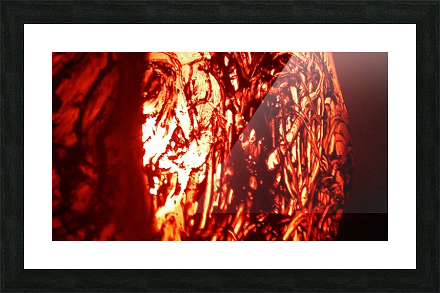 1539616274728 Picture Frame print