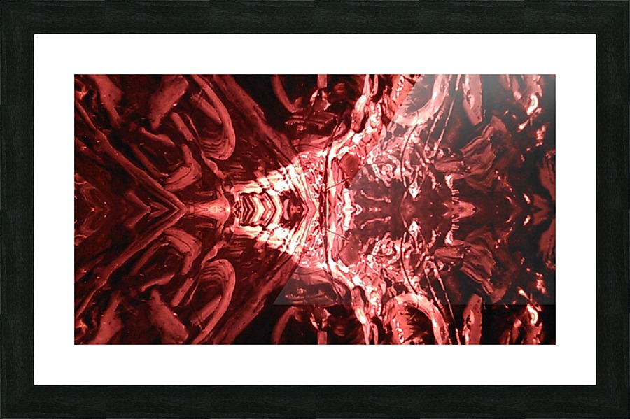 1539615624897 Picture Frame print